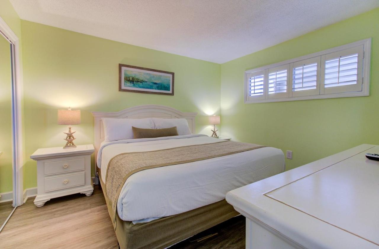 Apartment 0609 Oceanfront Escape By Atlantic Towers Carolina Beach