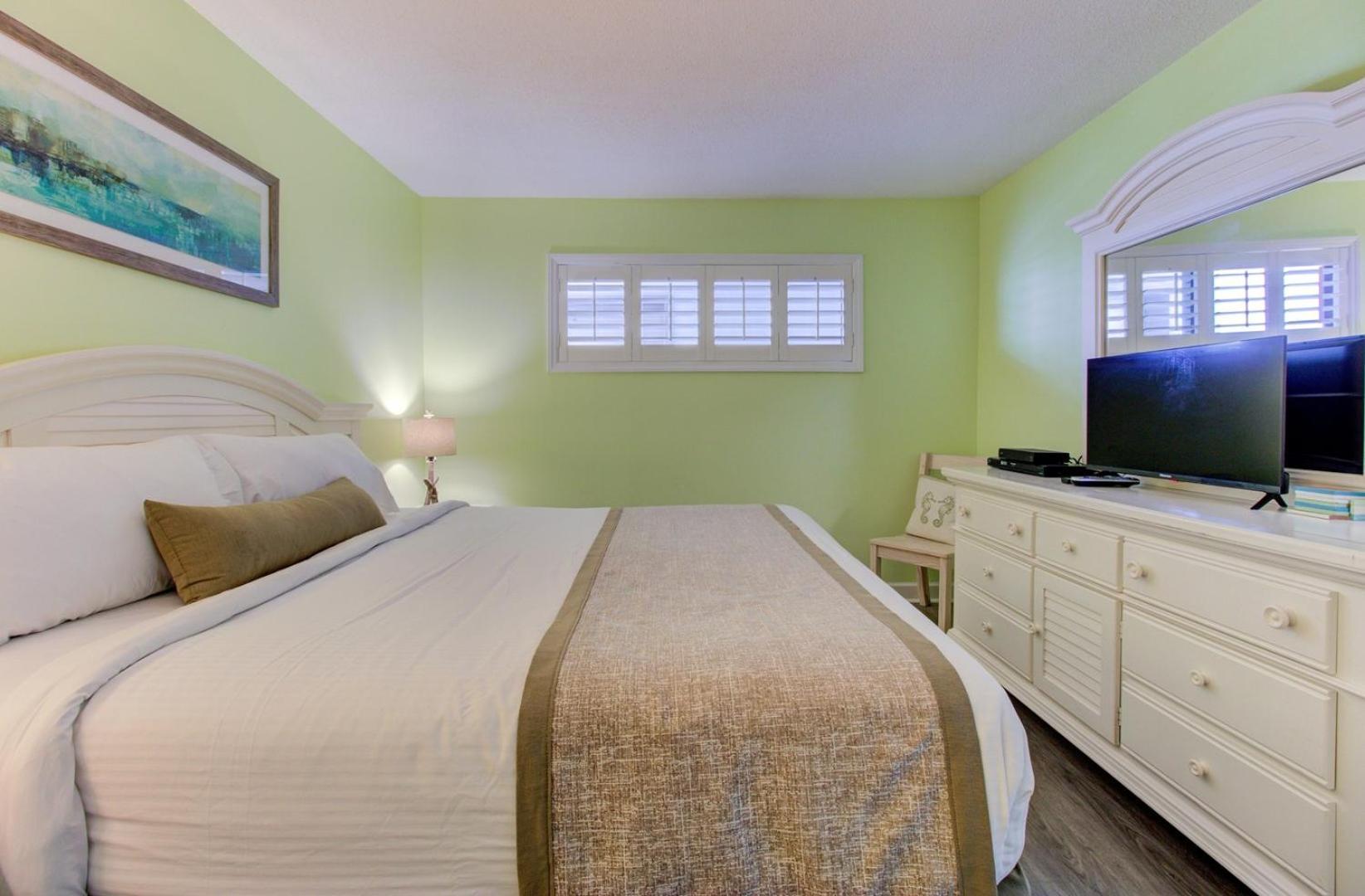 0609 Oceanfront Escape By Atlantic Towers Apartment